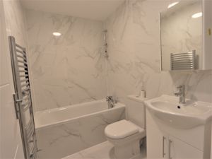 Photo 7- click for photo gallery